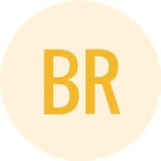 Brandon Rivera from 3ME Events LLC