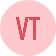 Vivian Templeton from Aradia Farm