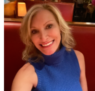 Stephanie Love from Fridrich and Clark Realty, LLC