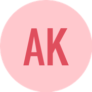 Amy Khan from Maid 4 You, INC