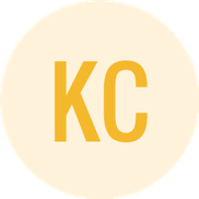 Katie Cordrey from Katie Cordrey, LLC