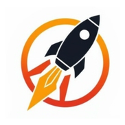 Mike Mento from RocketOpp CRM Business AI, Websites & Online Marketing