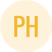 Patricia Hartnett, PT from PHPT