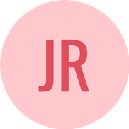 Jefferson Riordan from WitchWood Music