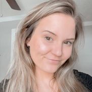 Kaylyn Viggiano from Atlas Fire & Safety, Inc.