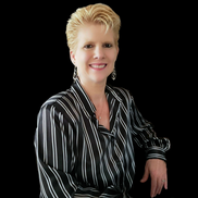 Karena Bell from ProfitLinz