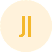 Joseph Iwuala from J. C. Iwuala & Company, LLC