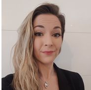 Pamela Connor from Dynamic Appraisals