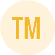 Tony Mount from Freudenberg-Nok