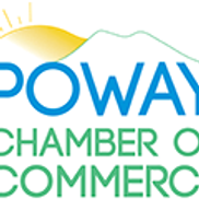 Poway Chamber  from Poway Chamber of Commerce