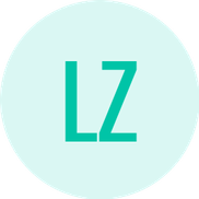 Lydia Z Martinez from Lunes & Lola7's