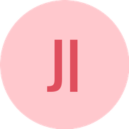 Jessie Ibanez from Tamura Enterprises Inc.