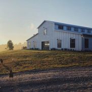 Reno Well Drilling from Reno Well Drilling