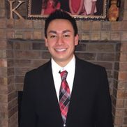 Jason Kurima from iPhone Restorations - Monett