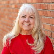Neva Nicholson from Neva Ann Nicholson Solid Rock Realtors