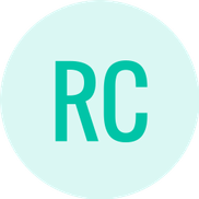 Rebecca Crane from Signature Realty Group