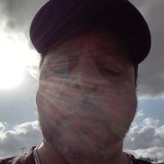 Thaddeus Chauvin from T-N-T Publishing Company