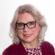Janice Hawley from Coaching with Janice