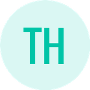 Thomas Heilman from Village Rx