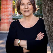 Dianne Ebertt Beeaff from Hawkmoon Publications