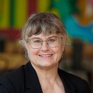 Dawn Alitz from Coaching and Consulting