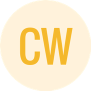 Cassandra Wallace from C.M.Weddings & Event Planning