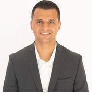 Davi Pereira from Davi Pereira