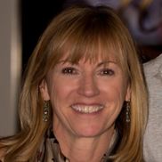 Linda Callahan from Powur Solar