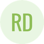 Ronald Day from Day Enterprises Llc