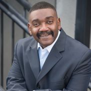 Franklin Goodwin from Good / Win Group LLC