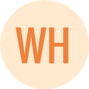 William Hanenburg from BVM Realty