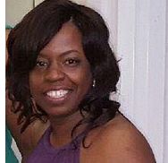 Mortricia White from White Consultants