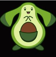 Euless Farmers Market  from EULESS FARMERS MARKET