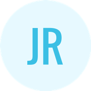 Joseph Rosado from International Medical Consultants, Inc.