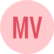 Mercedes Van Sloun from Butcher & Restaurant Equipment & Supplies