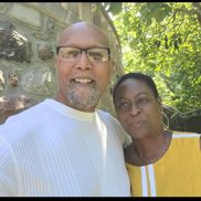 Stanley Turner from New City Church, Lincoln Park MI