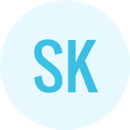 Shahab Khan from Cubicle Logic