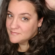 Doreen Laskiewicz from Doreen Laskiewicz Photography llc