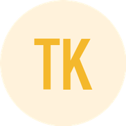 Tess Kliros from Studio21 Architects