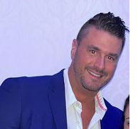 Domenic Nardini from Biz-Pay