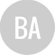 Bill Ames from Bill Ames