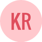 Kim Ruiz from Expressly Written, LLC