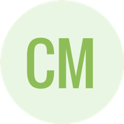 Catherine Matthews from Callahan Realty LTD