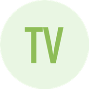 Tom Vuu from Lan Vietnamese Express