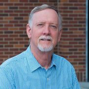 Dwight Christie from Dwight Christie Consulting