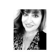 Karen Lucia from Grapeleaf Graphics Company