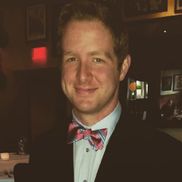 Alexander Hubenthal from Bookscaping, LLC (Your Partner in Success! 📊📚)