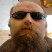 Robert Strickland from Strickland Computers