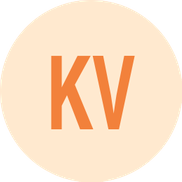 Ken Virgoe from Kcvcontracting