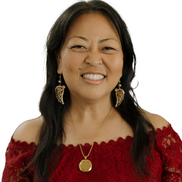 Marilyn Lamer from Marilyn Lamer